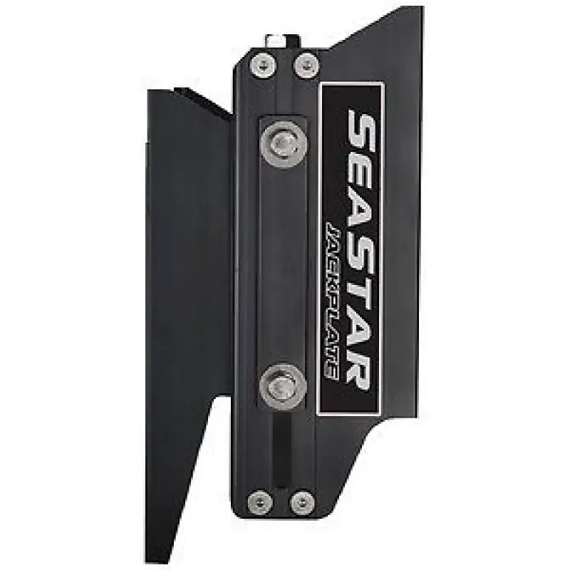 Sea Star Jp1080ss Kolay Ayarlanabilir Manuel Braket