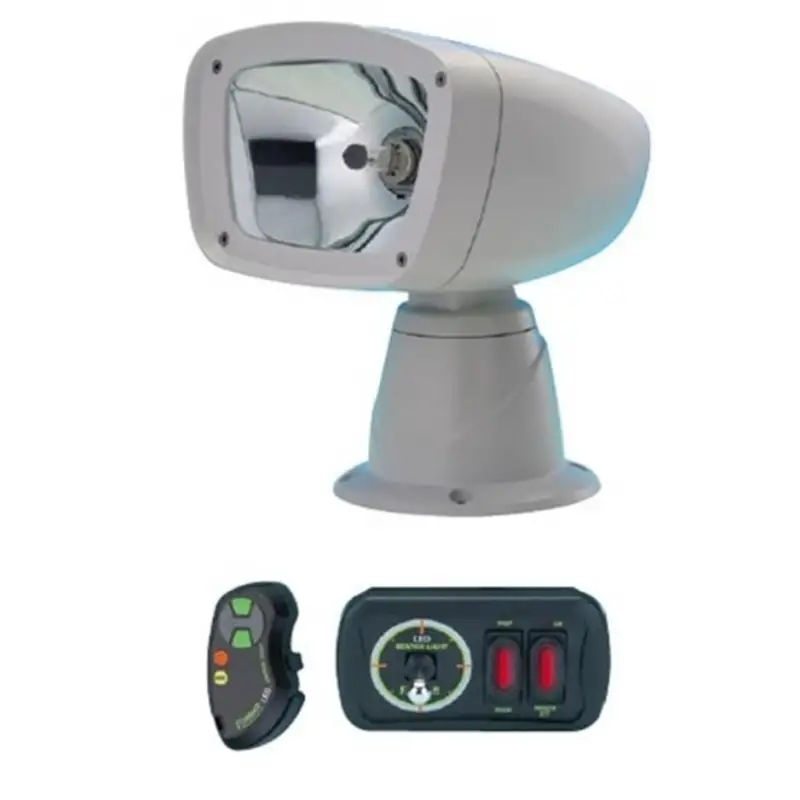 SEA WORLD 10580SF PROJETKÖR JOYSTICK 24V