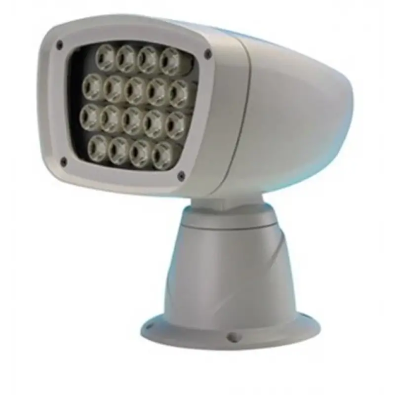 Sea World 10580X Deluxe Ledli projektör. 12V