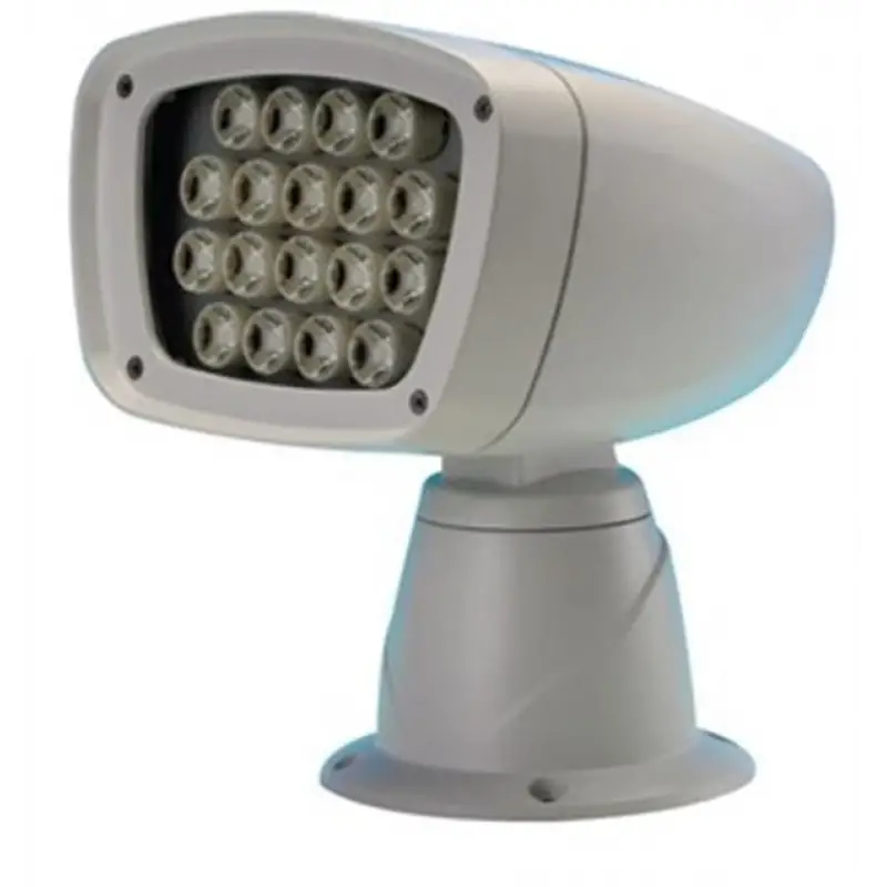 Sea World 10580X Projektör 24V