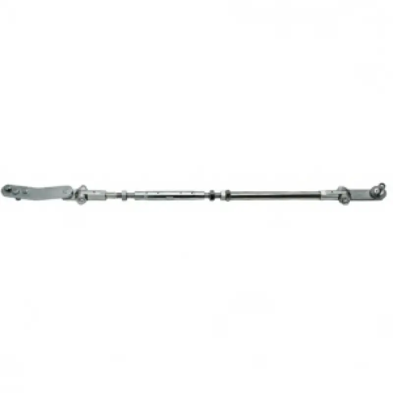 Seafirst Tie Bar
