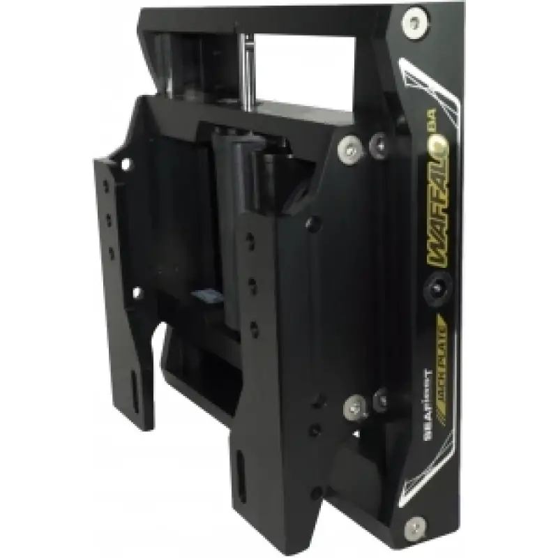 Seafirst Waffalo Hidrolik Motor Braketi