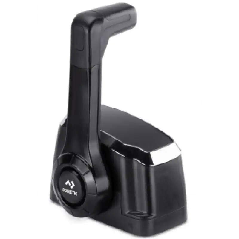Seastar Chx8640p Tekli Kumanda Kolu