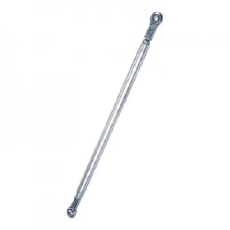Seastar Ho5009 Tie Bar