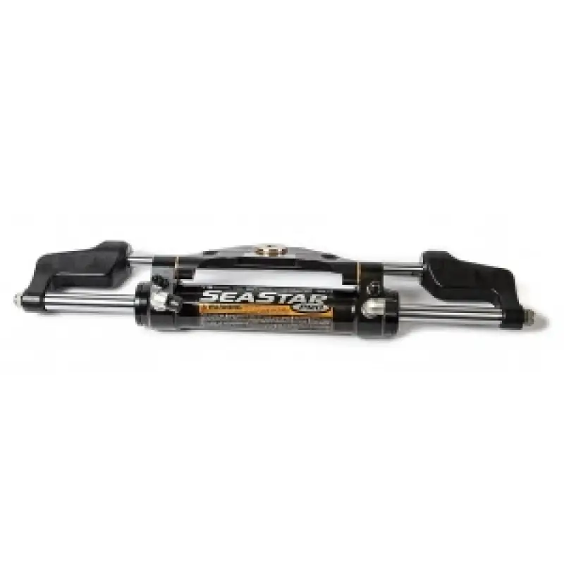 Seastar Pro Hc6345-3 Önden Montaj Dıştan Takma Motor Hidrolik Dümen Silindiri