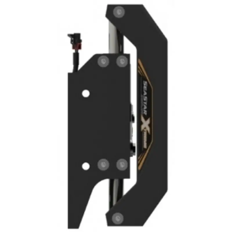 Seastar Xtreme 5080x Hidrolik Motor Braketi
