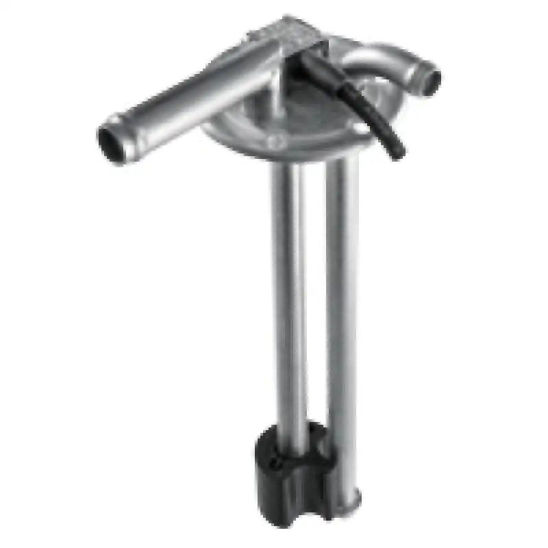 Sender For Fuel Tank, 0-190 Ohm, H.210mm