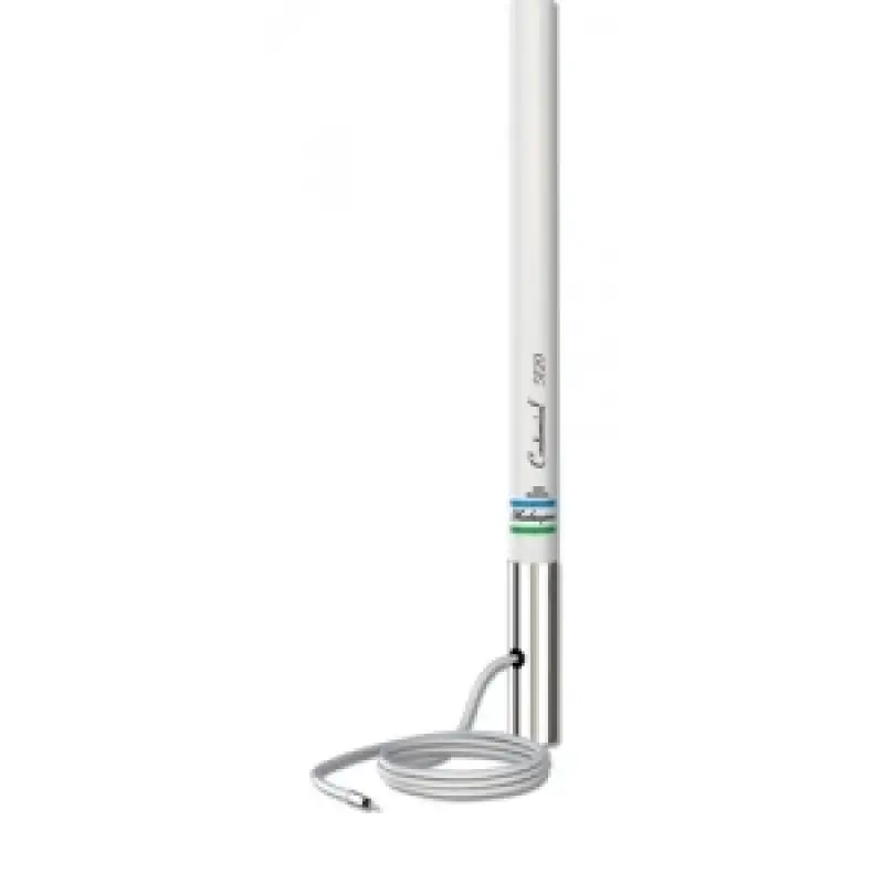 Shakespeare 5120 Centennial® Marine Am/fm Anteni