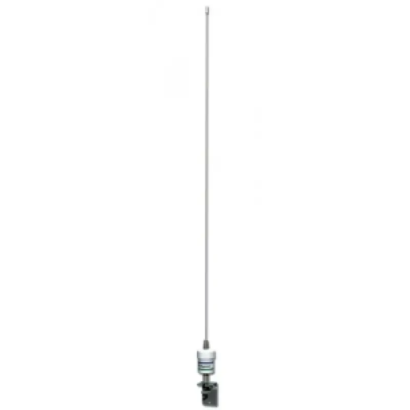 Shakespeare 5215-aıs Squatty Body® Marine Aıs Anteni