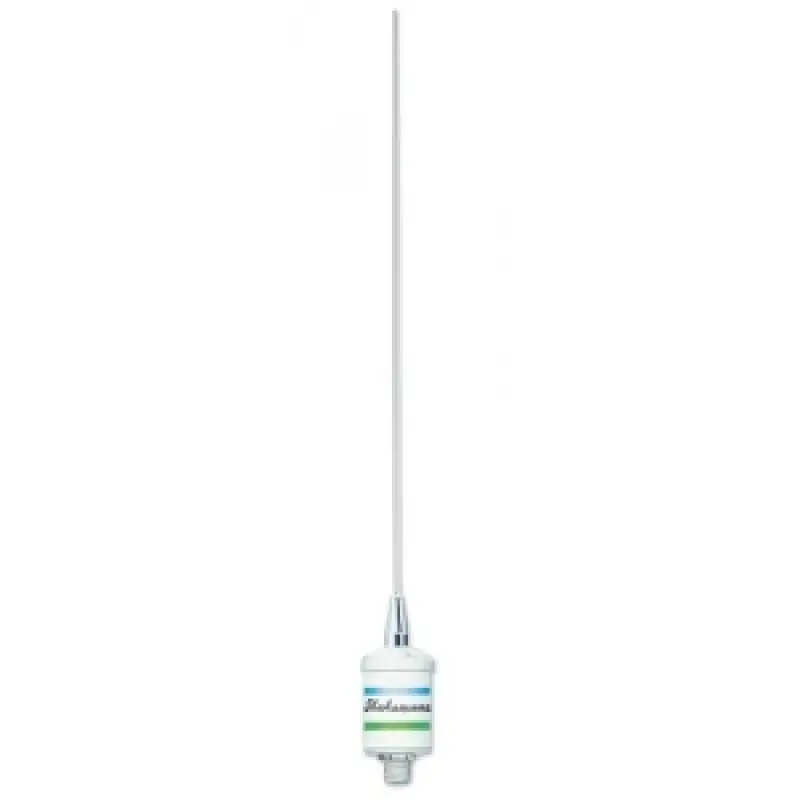 Shakespeare 5215 Squatty Body® Marine Vhf Anteni