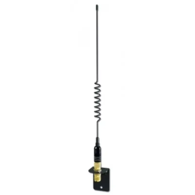 Shakespeare 5216 Regatta Marine Vhf Anteni