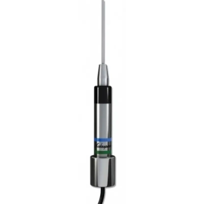 Shakespeare 5250 Skinny Mini Marine Vhf Anteni