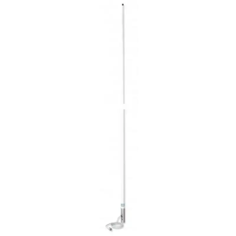 Shakespeare 5350-s Marine Am/fm Anteni