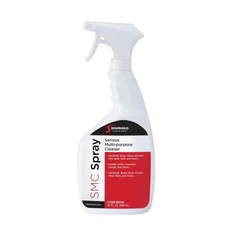 Shurhold SMC Çok Amaçlı Temizleyici 948ML