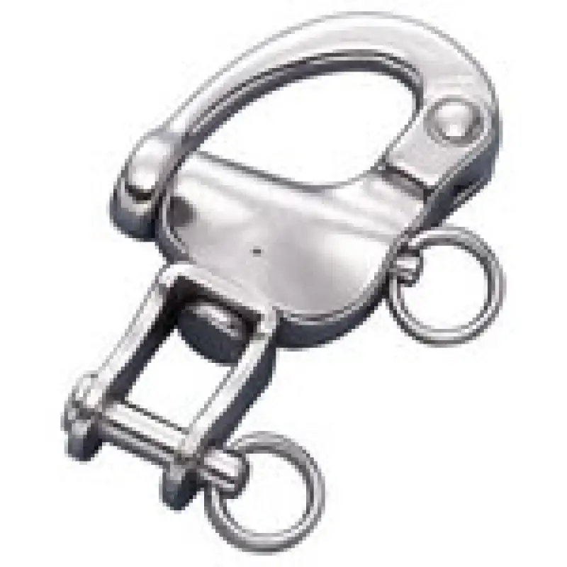 Snap Shackle