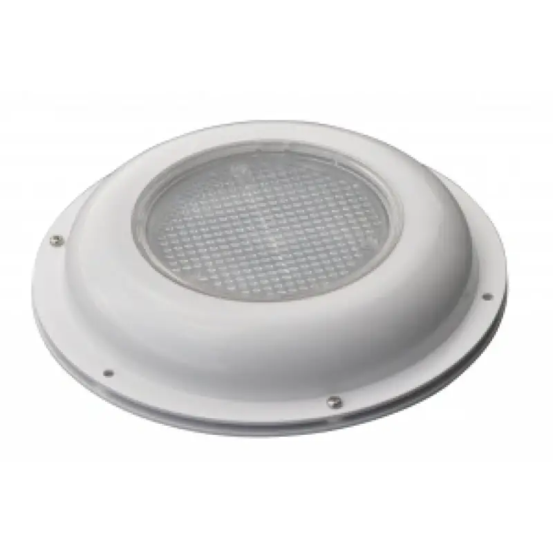 Solar Havalandırma