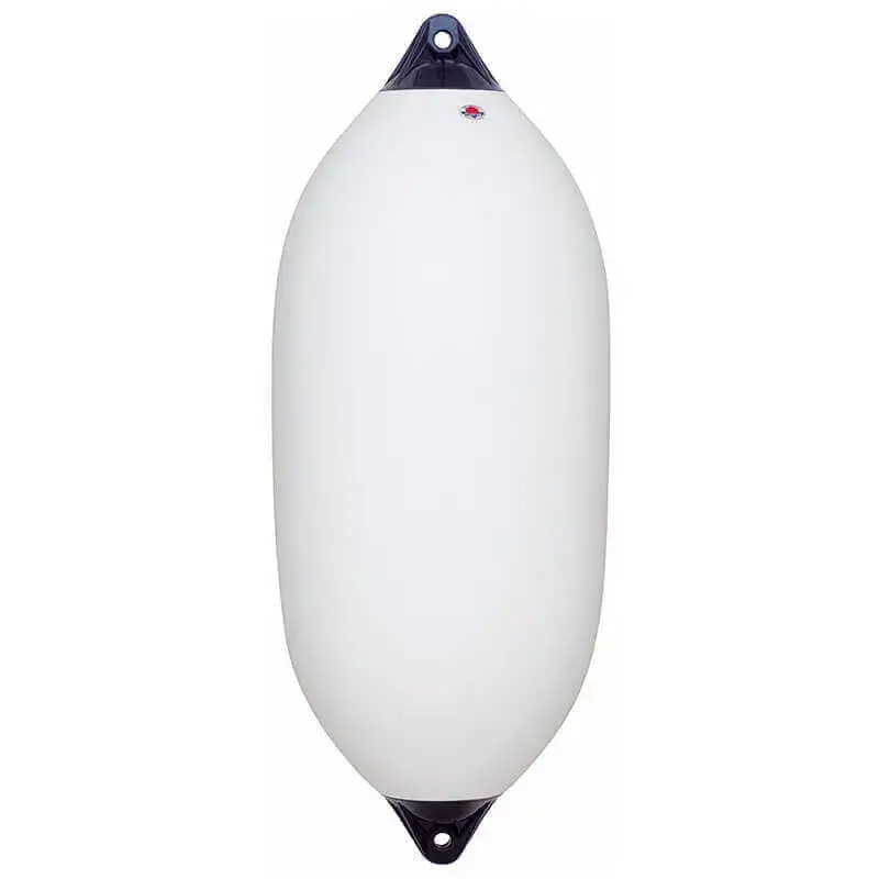 Polyform Norway Sosis Usturmaça F11 59×145,5