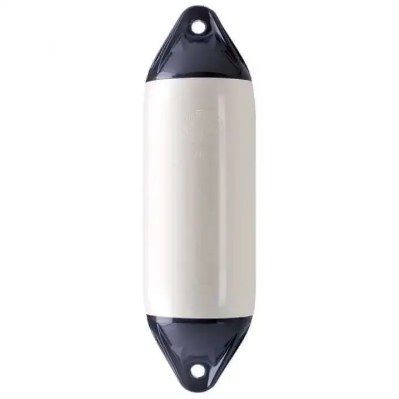 Polyform Norway Sosis Usturmaça F2 22×61