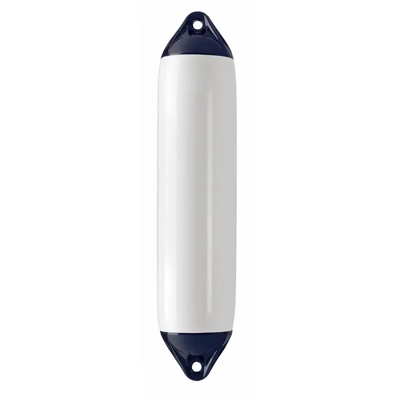Polyform Norway Sosis Usturmaça F4 22×104