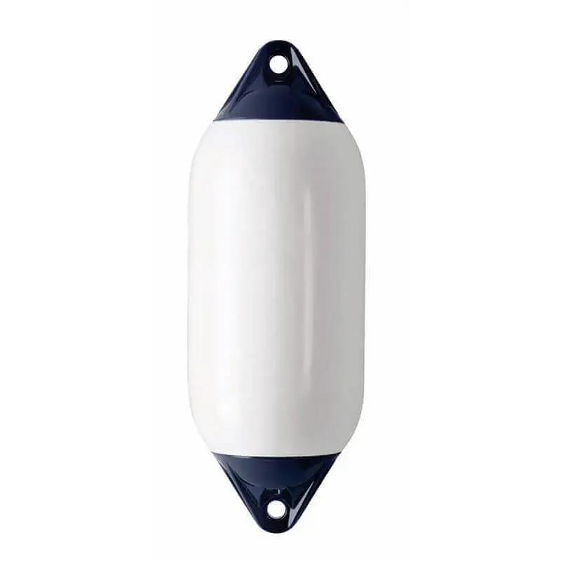 Polyform Norway Sosis Usturmaça F5 29×77,5