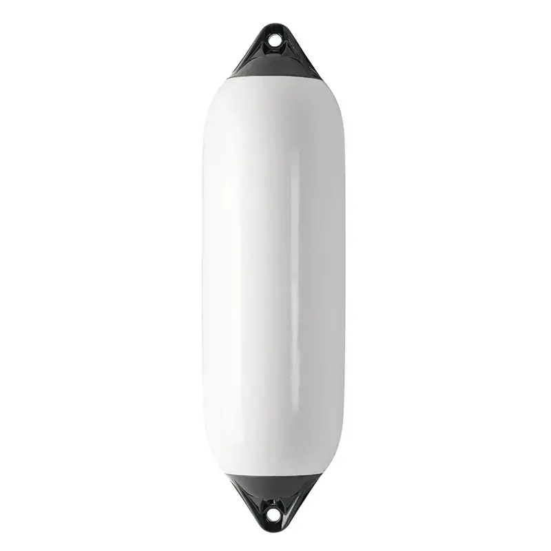 Polyform Norway Sosis Usturmaça F6 29×109