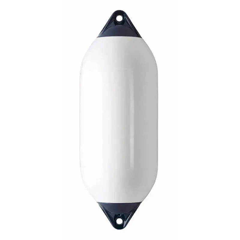Polyform Norway Sosis Usturmaça F7 37,5×102