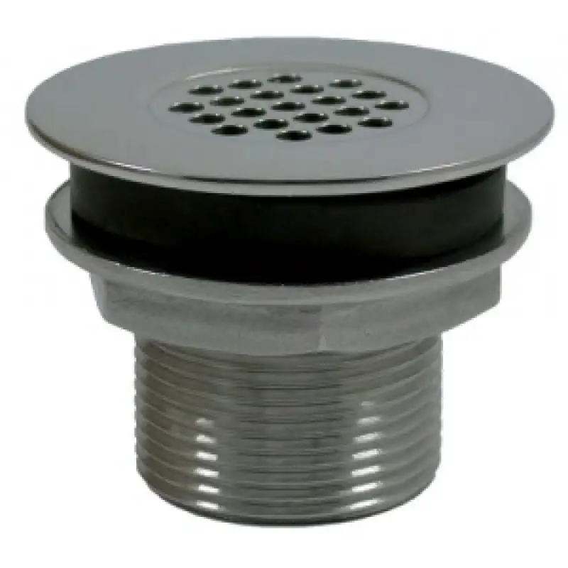 Southco Su Gideri