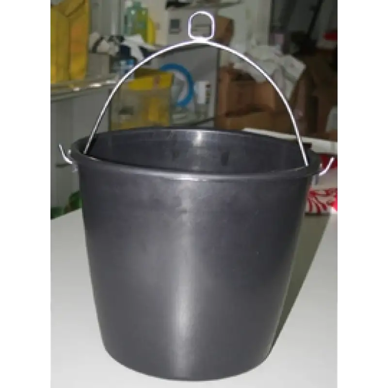 Plastik Kova 10Lt