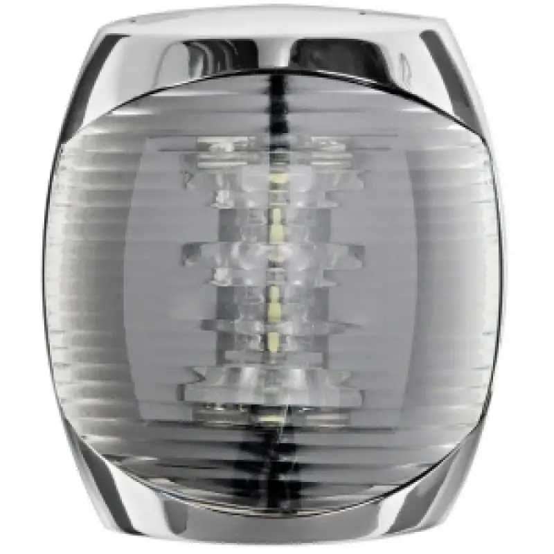 Sphera Iı Led Navigasyon Fenerleri