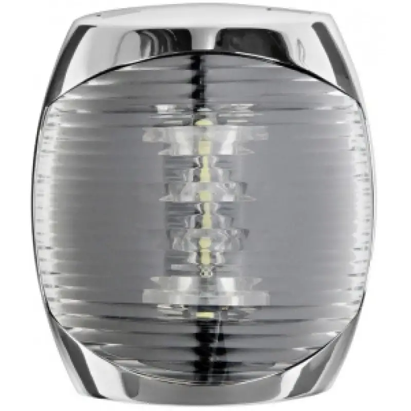 Sphera Iı Led Navigasyon Fenerleri