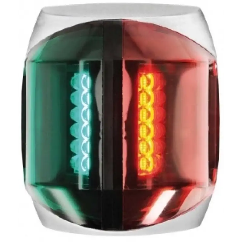 Sphera Iı Led Navigasyon Fenerleri