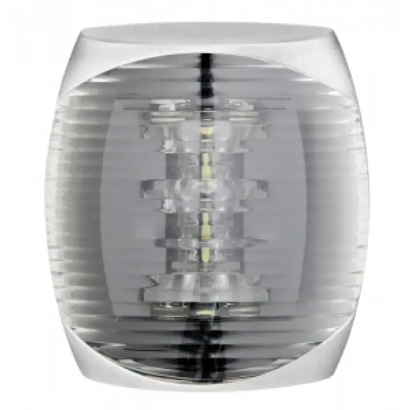 Sphera Iı Led Navigasyon Fenerleri
