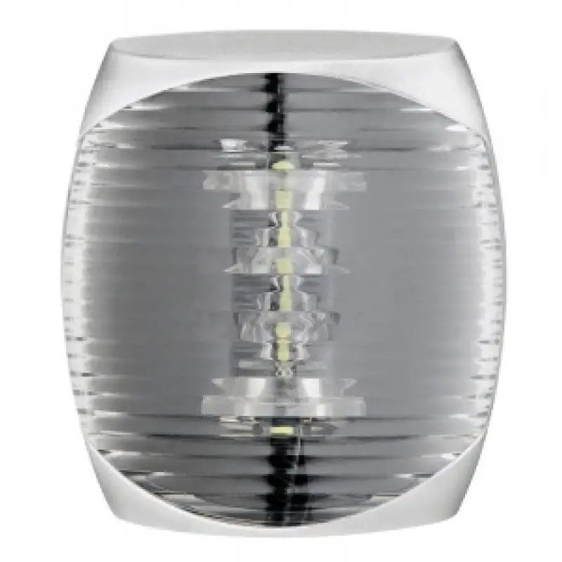 Sphera Iı Led Navigasyon Fenerleri