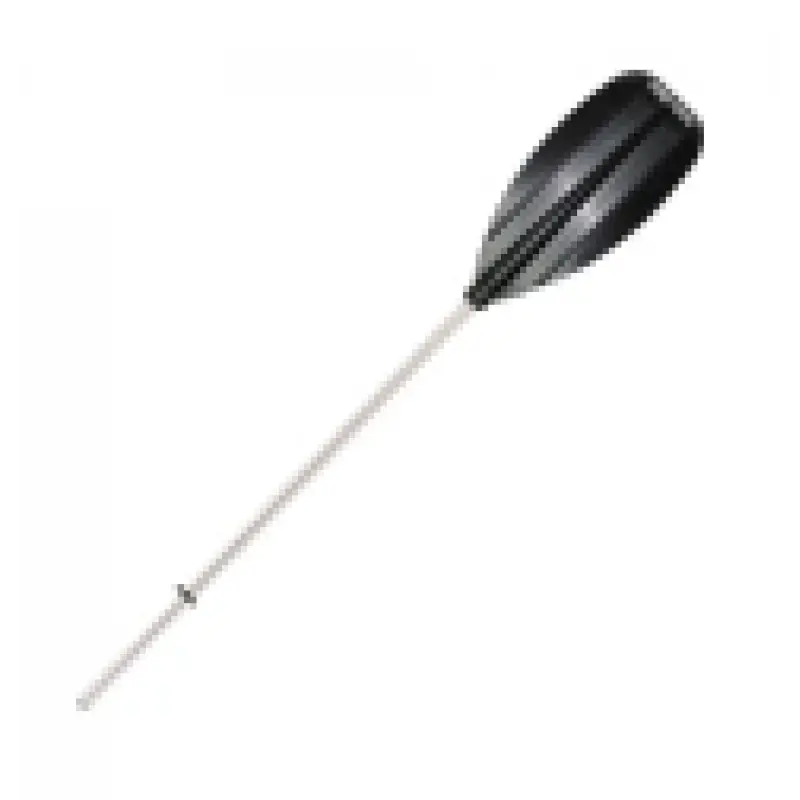 Lalizas Alüminyum Kürek 130cm Ø25mm
