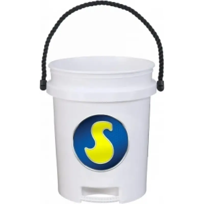 Star Brite Ultimate Tekne Kovası