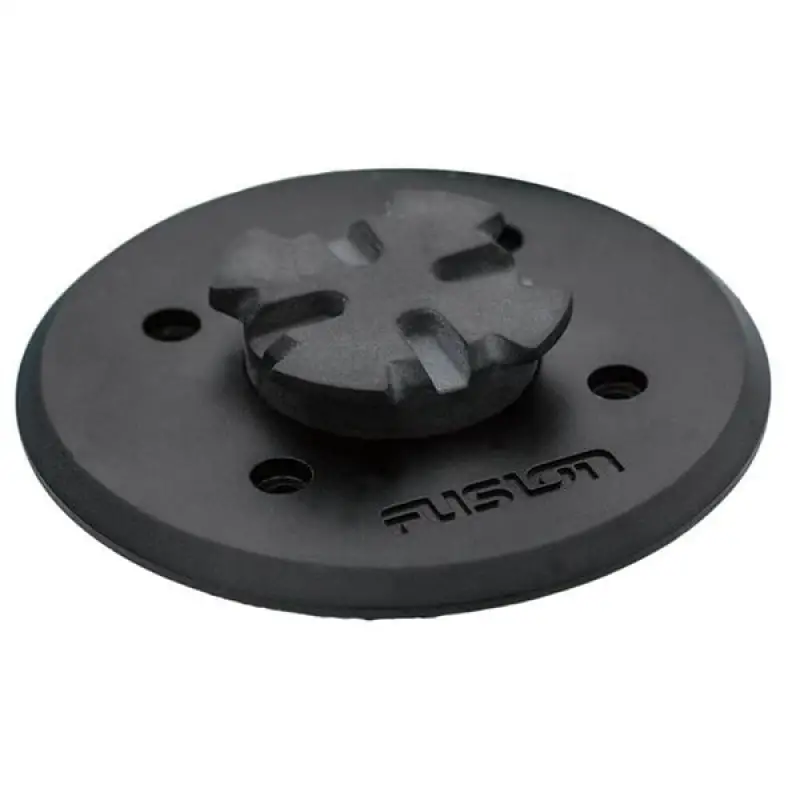 STEREO ACTIVE -PUCK- MONTAJ APARATI VE KAPAĞI