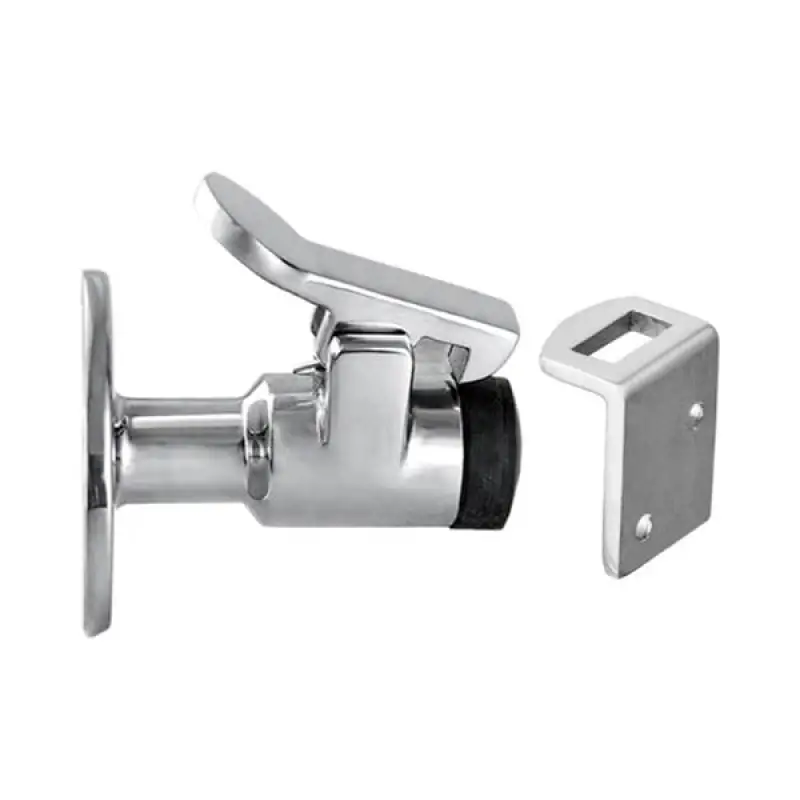 Stoper 61x50mm