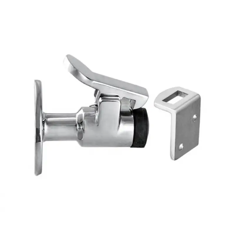 Stoper 85x50mm