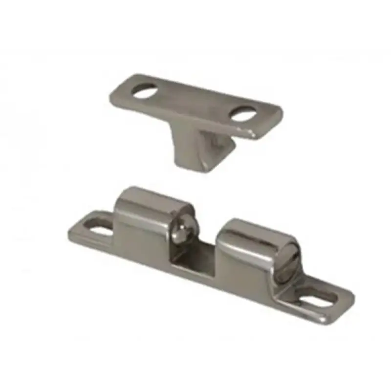 Stoper/Çıtçıt 51x11mm