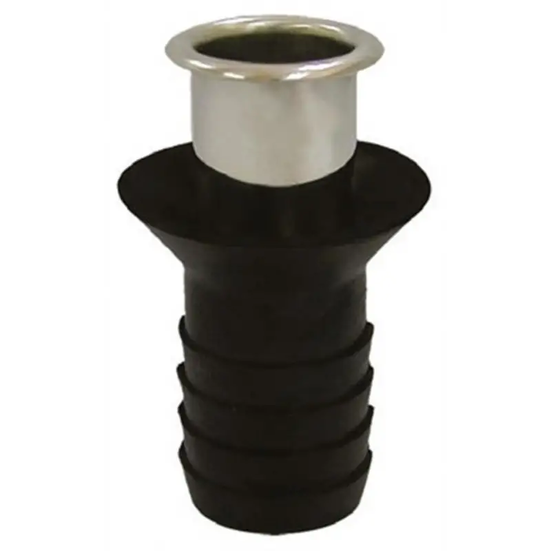 SU GİDERİ. PASL.ÇELİK 29MM