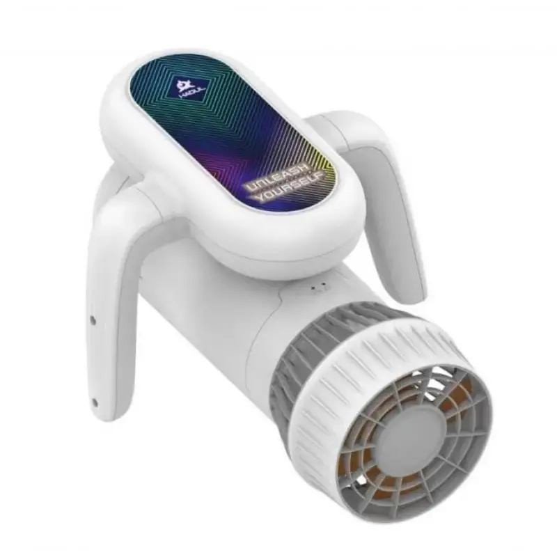 Sublue Hagul Sea Scooter