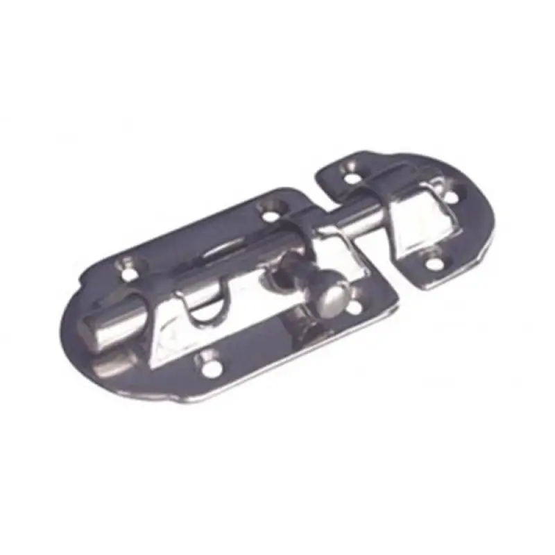 Sürgülü kilit 85X31MM
