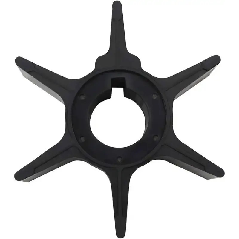 Cef Suzuki İmpeller 500399