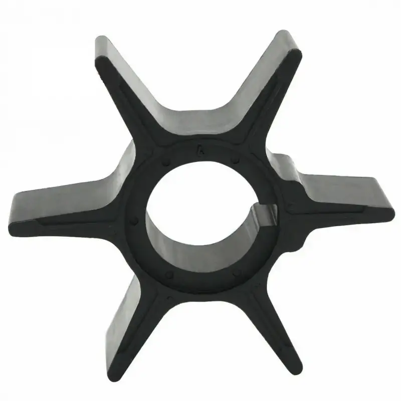 Cef Suzuki İmpeller 500399