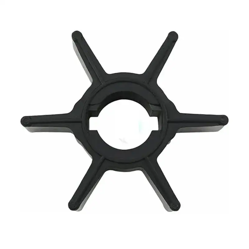 Cef Suzuki İmpeller 500399