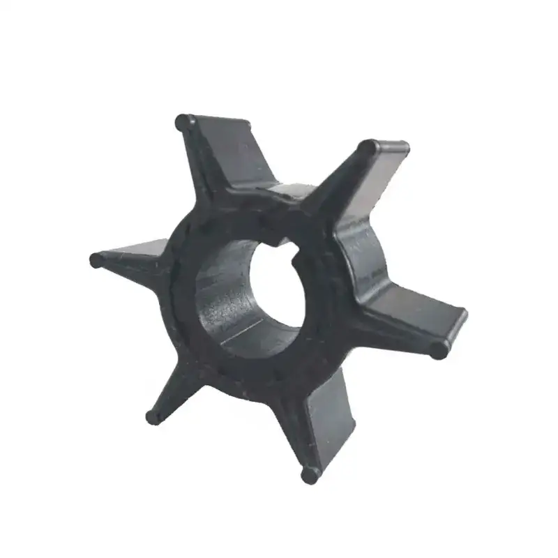 Cef Suzuki İmpeller 500399