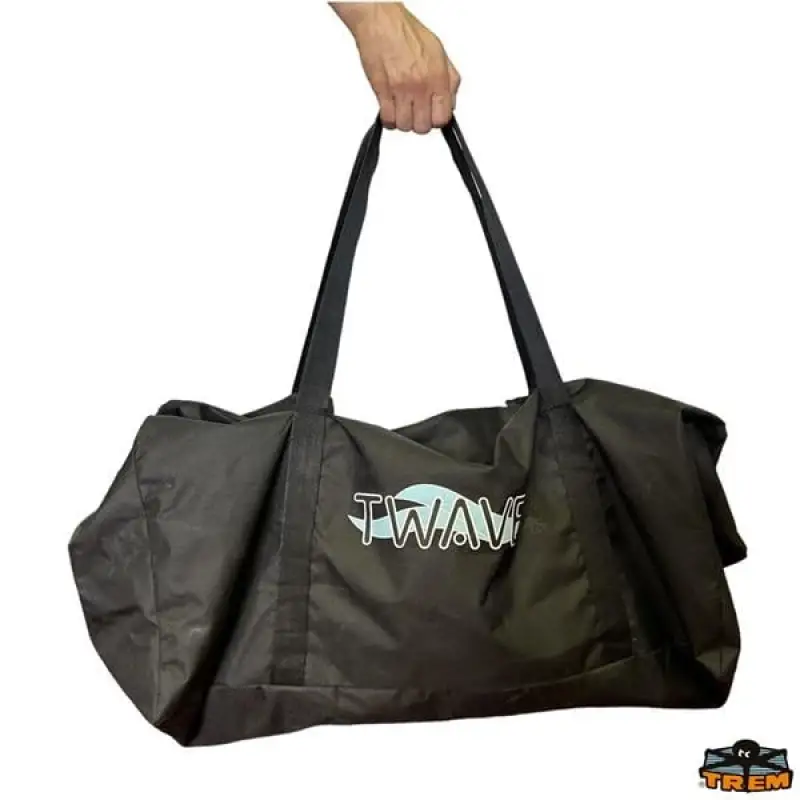 T-Wave Şişme Pasarella 200x60x(h)17cm