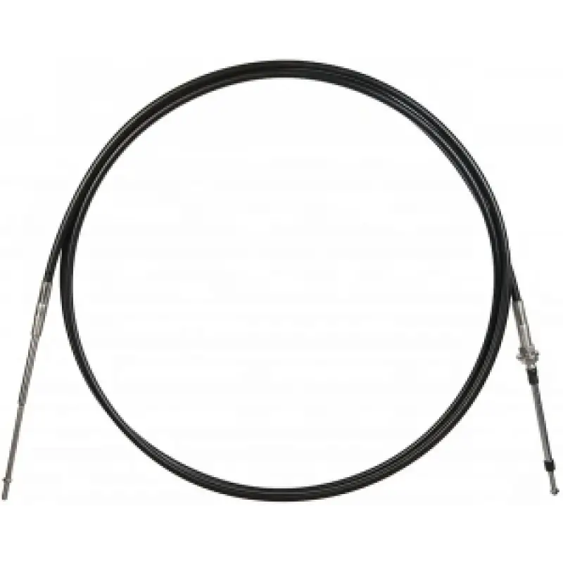 Teleflex Jet Boat Dümen Spirali