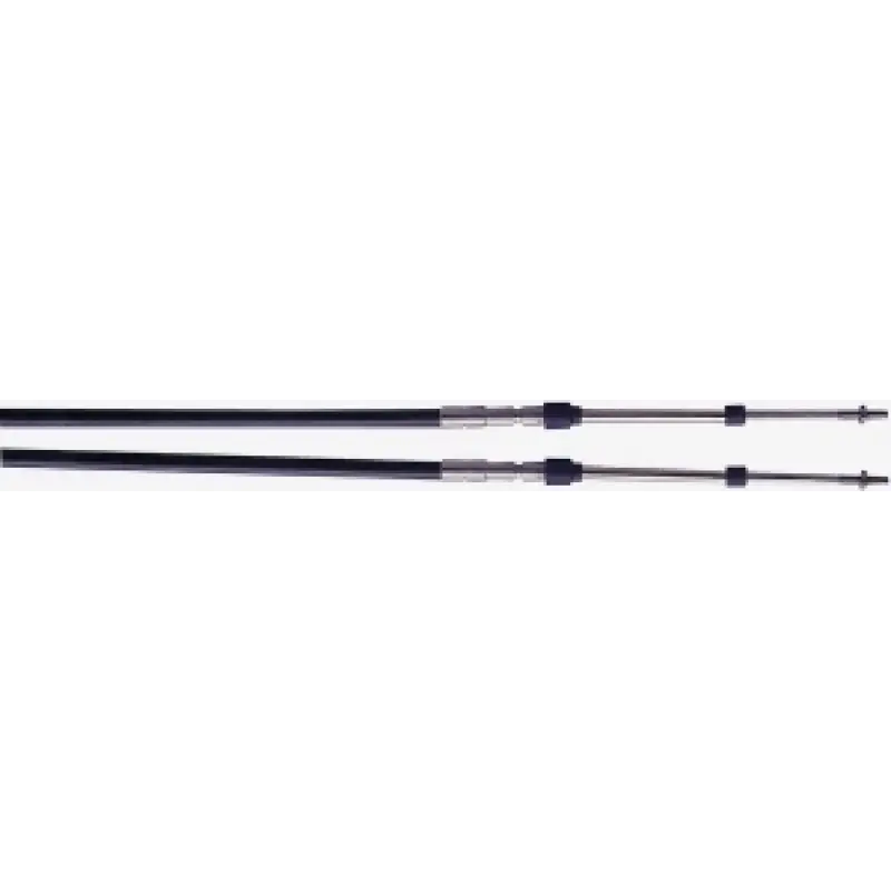 Teleflex Tfxtreme Ccx633 Serisi Kumanda Teli
