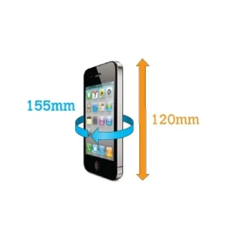 Telefon Ve Gps Kılıfı